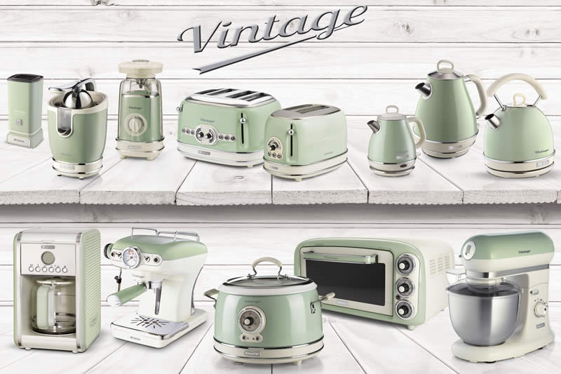 محصولات آریته 