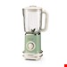 مخلوط کن آریته 500 وات وینتیج رنگ سبز کد 0568