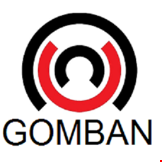  لوگو رسمی فروشگاه 